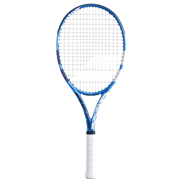 Tenisov raketa Babolat EVO Drive Lite 2021 G0 d rky